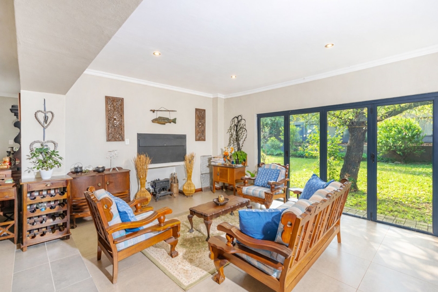 5 Bedroom Property for Sale in Xanadu Eco Park North West